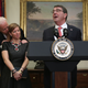 Illustration for article titled Uncle Joe Biden Is Back and Better Than Ever